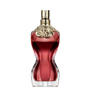 La Belle - Eau de Parfum